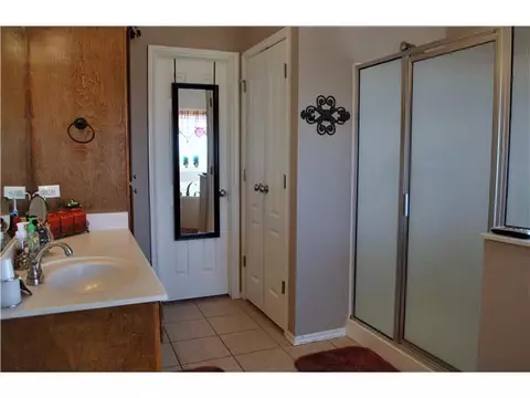 1663 Twin Spires Trl, Guthrie, OK 73044 photo 10