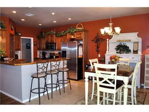 1663 Twin Spires Trl, Guthrie, OK 73044 photo 7