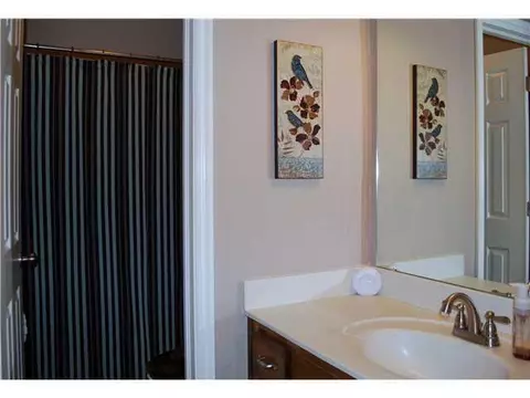 1663 Twin Spires Trl, Guthrie, OK 73044 photo 14