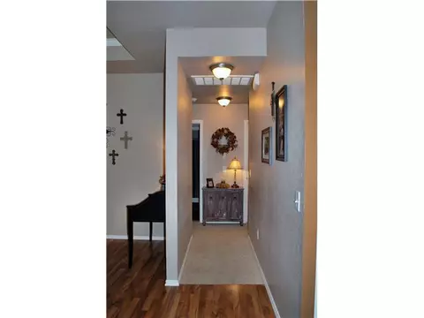 1663 Twin Spires Trl, Guthrie, OK 73044 photo 11