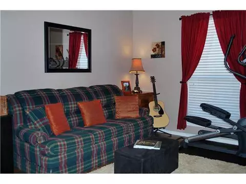 1663 Twin Spires Trl, Guthrie, OK 73044 photo 16