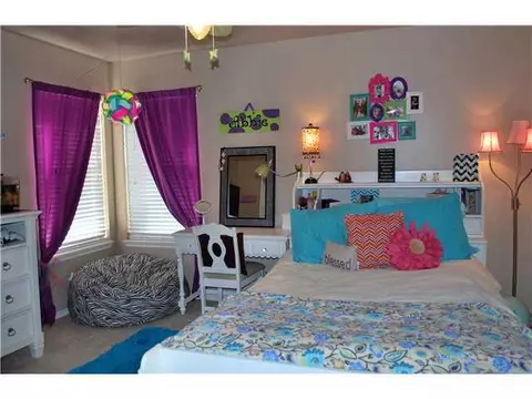 1663 Twin Spires Trl, Guthrie, OK 73044 photo 12