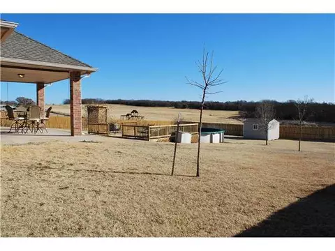 1663 Twin Spires Trl, Guthrie, OK 73044 photo 18