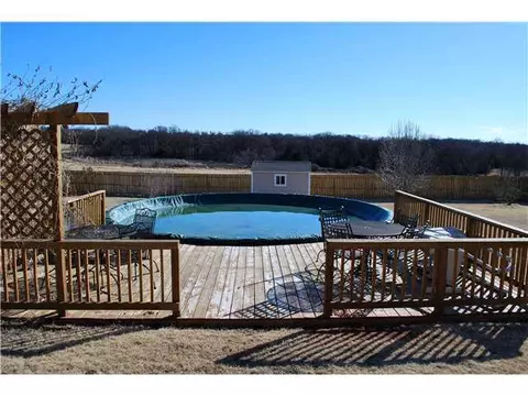 1663 Twin Spires Trl, Guthrie, OK 73044 photo 19