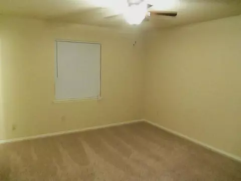 1220 Sequoyah Cir, Moore, OK 73160 photo 6
