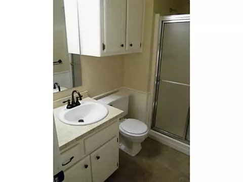 1220 Sequoyah Cir, Moore, OK 73160 photo 7