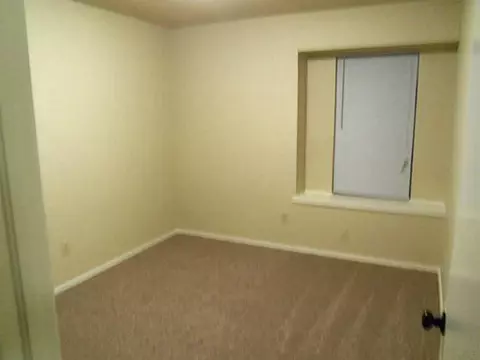 1220 Sequoyah Cir, Moore, OK 73160 photo 9