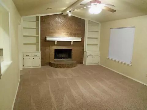1220 Sequoyah Cir, Moore, OK 73160 photo 3