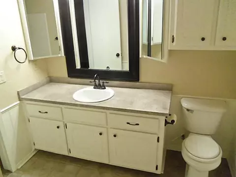1220 Sequoyah Cir, Moore, OK 73160 photo 5