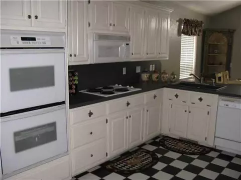 10 E Cedar Dr, Tuttle, OK 73089 photo 10