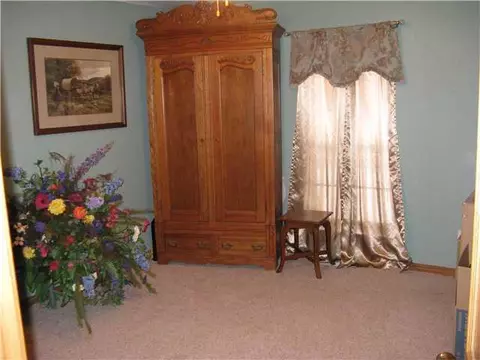 10 E Cedar Dr, Tuttle, OK 73089 photo 17