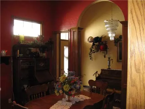 10 E Cedar Dr, Tuttle, OK 73089 photo 6