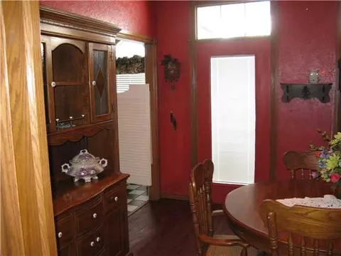 10 E Cedar Dr, Tuttle, OK 73089 photo 7