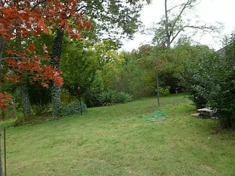 10 E Cedar Dr, Tuttle, OK 73089 photo 20