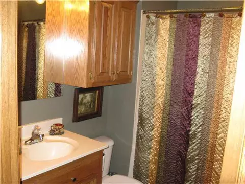 10 E Cedar Dr, Tuttle, OK 73089 photo 18