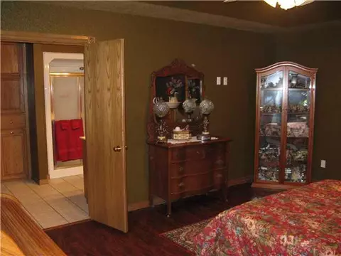 10 E Cedar Dr, Tuttle, OK 73089 photo 13
