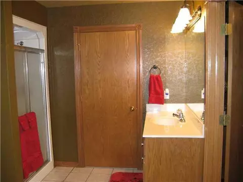 10 E Cedar Dr, Tuttle, OK 73089 photo 15
