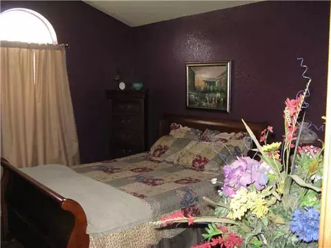10 E Cedar Dr, Tuttle, OK 73089 photo 16