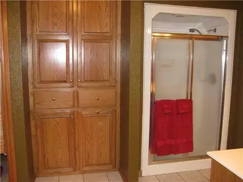 10 E Cedar Dr, Tuttle, OK 73089 photo 14