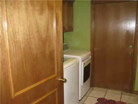 10 E Cedar Dr, Tuttle, OK 73089 photo 11