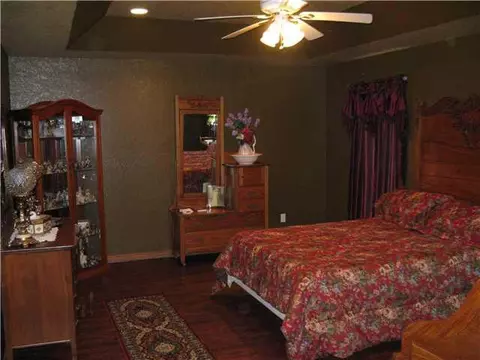 10 E Cedar Dr, Tuttle, OK 73089 photo 12