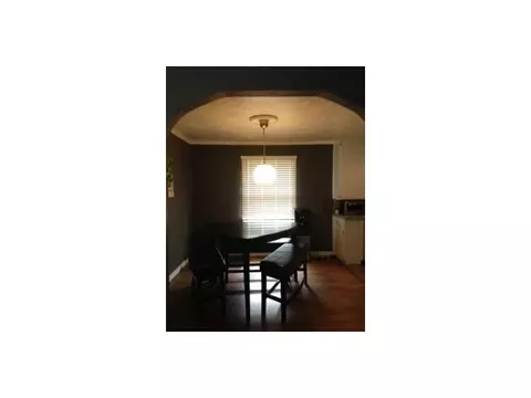 4505 N Rockwell Ave, Bethany, OK 73008 photo 6