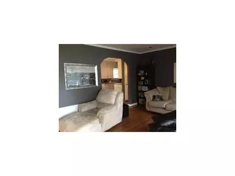 4505 N Rockwell Ave, Bethany, OK 73008 photo 2