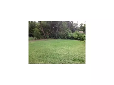 4505 N Rockwell Ave, Bethany, OK 73008 photo 7
