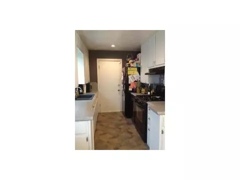 4505 N Rockwell Ave, Bethany, OK 73008 photo 5