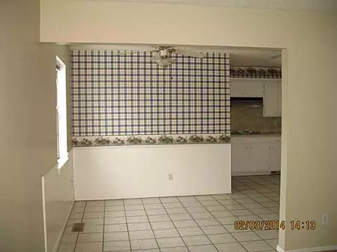 216 E 29th St, Edmond, OK 73013 photo 13