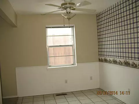 216 E 29th St, Edmond, OK 73013 photo 8