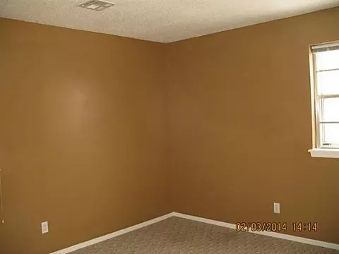 216 E 29th St, Edmond, OK 73013 photo 16