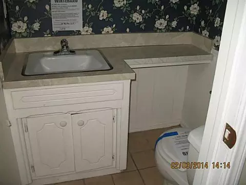216 E 29th St, Edmond, OK 73013 photo 18