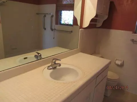 216 E 29th St, Edmond, OK 73013 photo 5