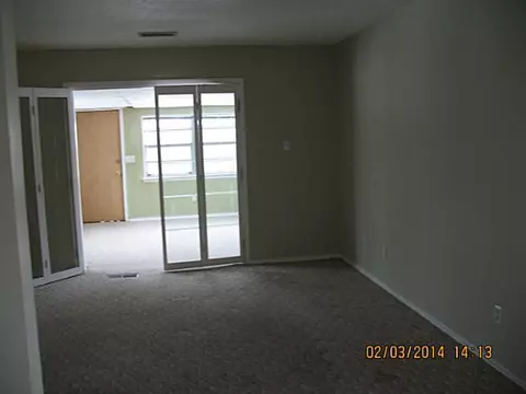 216 E 29th St, Edmond, OK 73013 photo 11