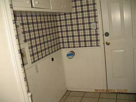 216 E 29th St, Edmond, OK 73013 photo 9