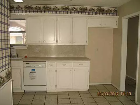 216 E 29th St, Edmond, OK 73013 photo 14