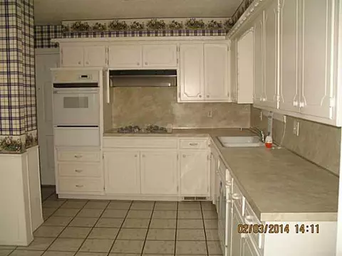 216 E 29th St, Edmond, OK 73013 photo 7
