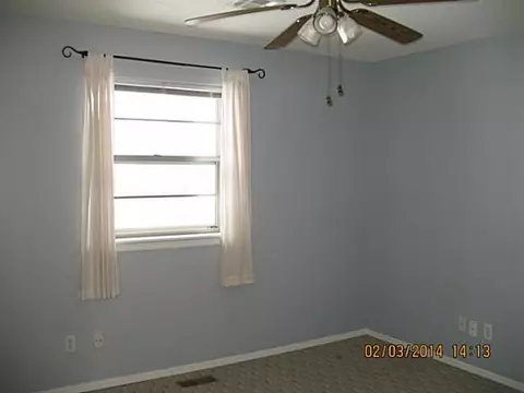216 E 29th St, Edmond, OK 73013 photo 15