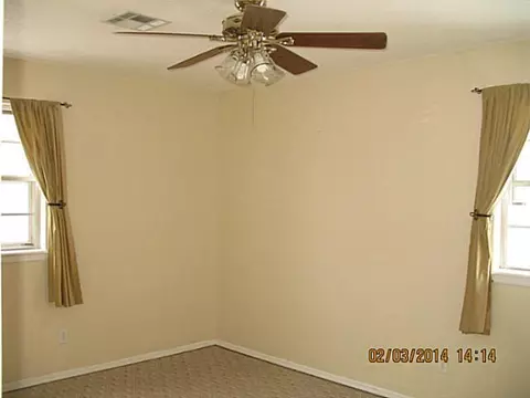 216 E 29th St, Edmond, OK 73013 photo 17