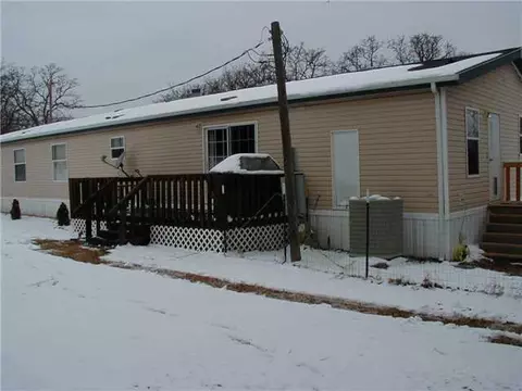 19500 SE 125th St, Mcloud, OK 74851 photo 18