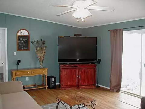 19500 SE 125th St, Mcloud, OK 74851 photo 10