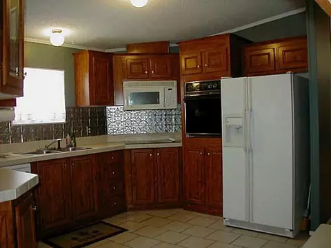 19500 SE 125th St, Mcloud, OK 74851 photo 7
