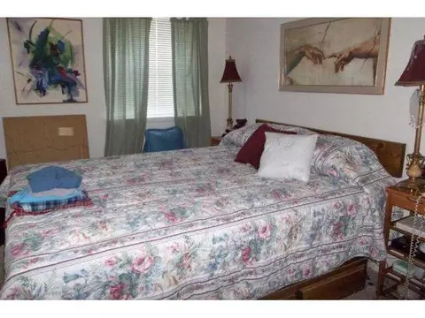 8208 NW 33rd St, Bethany, OK 73008 photo 9