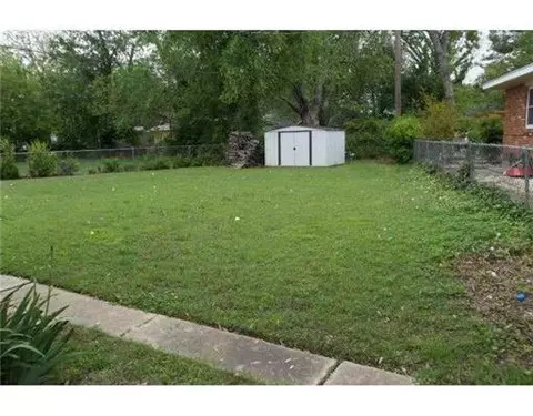 8208 NW 33rd St, Bethany, OK 73008 photo 14