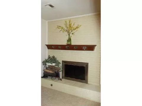 8208 NW 33rd St, Bethany, OK 73008 photo 11
