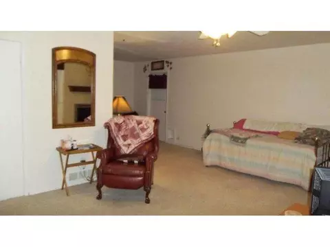 8208 NW 33rd St, Bethany, OK 73008 photo 5
