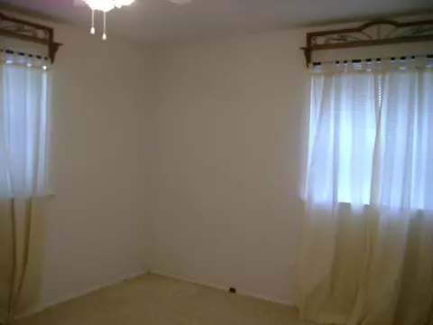 8208 NW 33rd St, Bethany, OK 73008 photo 10