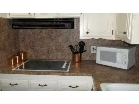 8208 NW 33rd St, Bethany, OK 73008 photo 3