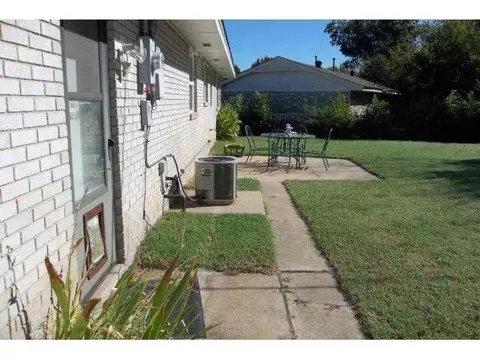 8208 NW 33rd St, Bethany, OK 73008 photo 13
